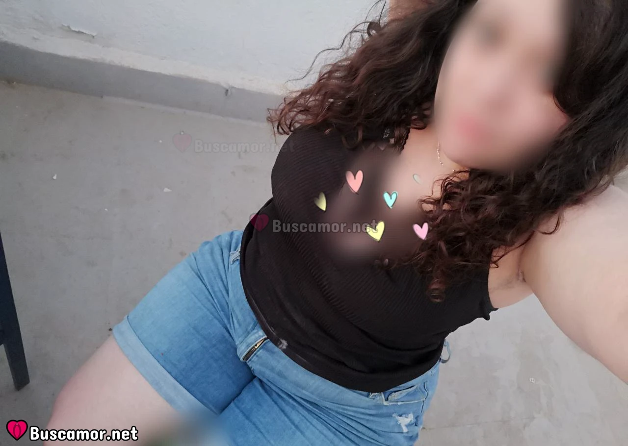 604839433 - Hola, soy laura de españa, preparada para hablar.